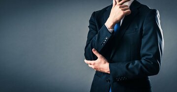 「5万人のリストラ」から見えた万年平社員の共通点とは?【書籍オンライン編集部セレクション】