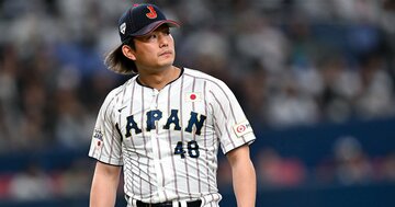 ドジャース打倒を望む日本人野球スター