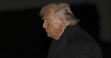 年始の「激震」で変わる世界