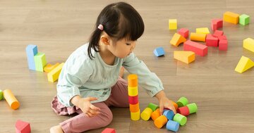 【児童精神科医が教える親の誤解】なぜ、子どもは親の言うことを1回で聞いてくれないのか？