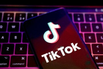 TikTok、AI移行で英国のモデレーター数百人をレイオフへ