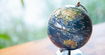 海外大学生と日本企業のミスマッチはなぜ起こる?人材採用の障壁となる「四つの偏見」、狙い目の海外大学リストも公開