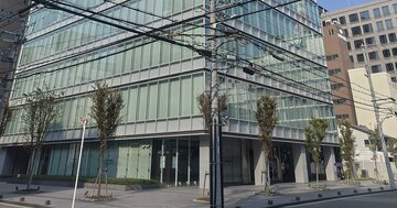 指示しなくても「察して動く」組織の重大なリスク