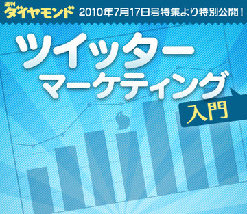 [mixi]82万人が「CR-Z」に改名ホンダの史上最大キャンペーン