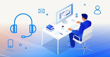 電話営業の未経験者をハイパフォーマーに速成するには?