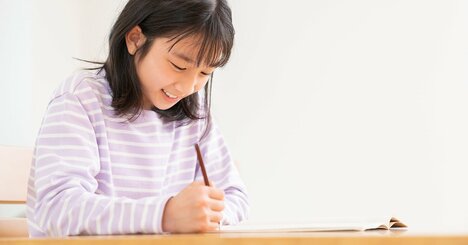 お孫さんと一緒に「単位換算」を学び直してみませんか？