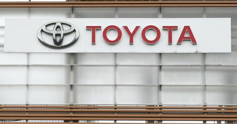 トヨタ、ホンダ、日産…自動車5社「半導体不足」続くも月次販売台数に明暗