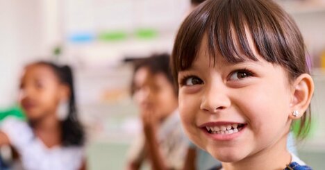 【9歳から黄金期】親が今すぐやるべき“家庭の子育て”ベスト2