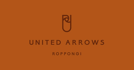 時代を創るセレクトショップ新旗艦店