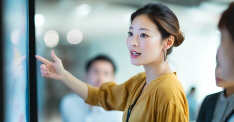 周りから「本当に賢い人」と思われる人の“たった1つの特徴”