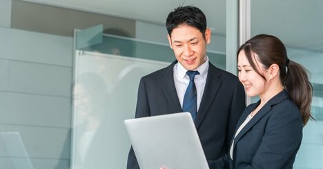 上司が「こいつは伸びない」と内心思っている人の行動・ワースト1