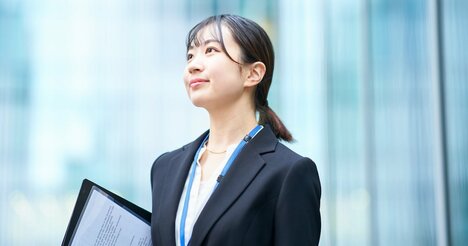 正直、新卒でベンチャー企業に就職するのは危険なのか？