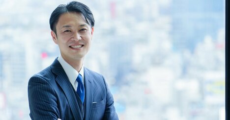 40代以降、「本業に全力投球する人」が危険なワケ