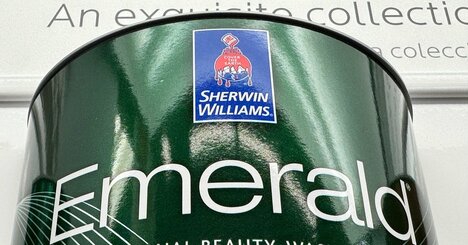 ビール・塗料・フライドポテト、米で相次ぐ値上げ　イラン戦争で