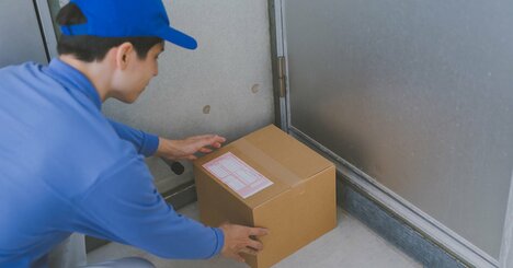「顧客満足を高めるほど赤字」の常識を覆したヤマト運輸とアマゾンの「すごい仕組み」