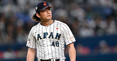 ドジャース打倒を望む日本人野球スター