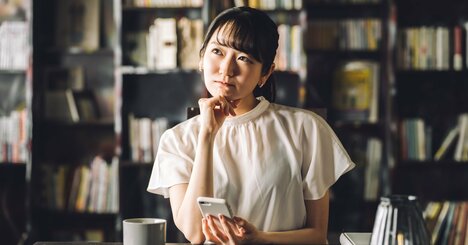 「猛省してほしい」「余韻が台無し」…人気漫画『メダリスト』14巻の「おまけ」に読者が落胆したワケ