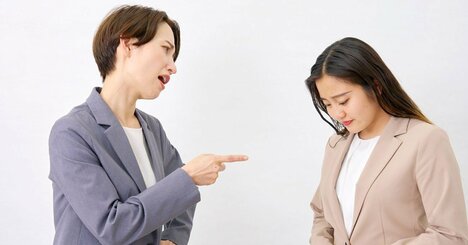 イヤなやつを「無視する」人は頭が悪い。頭がいい人はどうしている？