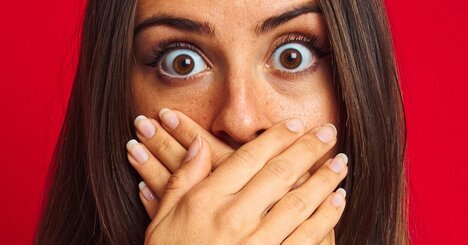 【全人類やめるべき】仕事ができない人が絶対している「超余計なこと」ワースト1