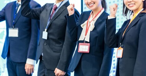 「スルーされるコンテンツ」と「拡散されるコンテンツ」の“たった一つ”の違い