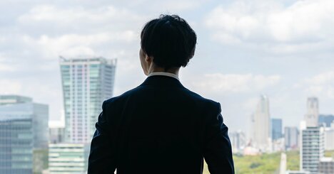 そりゃ出世するわ…最年少役員が「管理職になった瞬間」に考えていた意外なこと