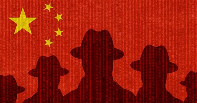理由を知るとゾッとする…中国が日本人を相次ぎ「スパイ摘発」するワケ、2500年前の『孫子』にあった教えとは？