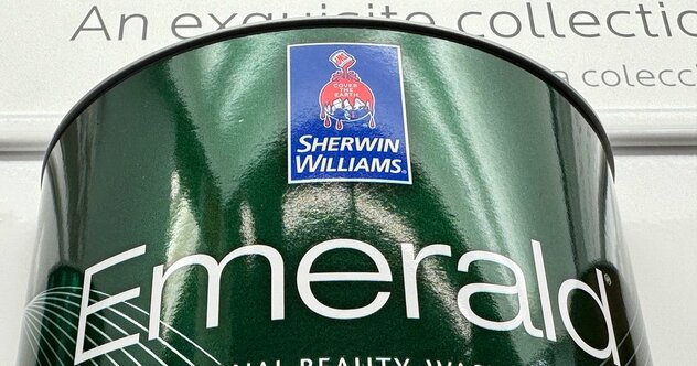 ビール・塗料・フライドポテト、米で相次ぐ値上げ　イラン戦争で