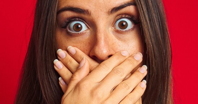 【全人類やめるべき】仕事ができない人が絶対している「超余計なこと」ワースト1