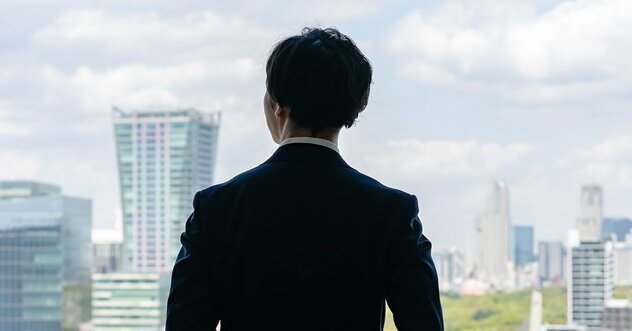 そりゃ出世するわ…最年少役員が「管理職になった瞬間」に考えていた意外なこと