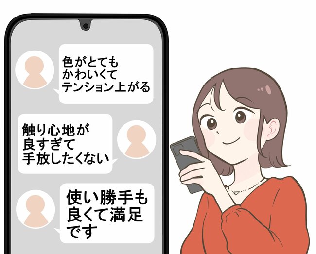 「小銭を探しやすい」ニコアンドの“コンパクトな財布”カードや診察券が21枚も入って優秀！「薄くて軽いのが良い」「小さめのバッグでもかさばらない」