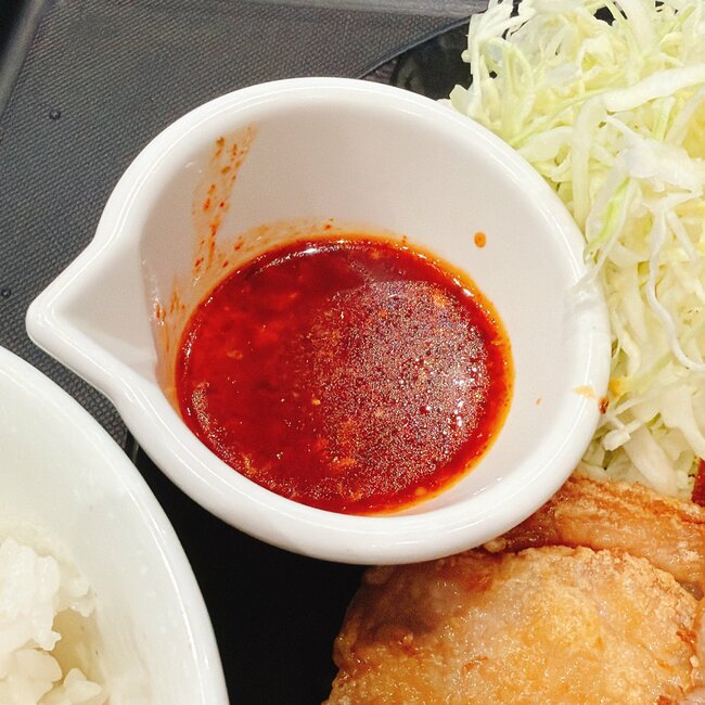 「うますぎる」「一番好きかもしれん」松のやの“ボリューム満点メニュー”肉汁があふれ出てご飯が止まらない！「レギュラーメニューにして」