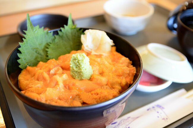 外国人観光客にまだバレてない?夏休みに行きたい「コスパ最強」な国内旅行先6選