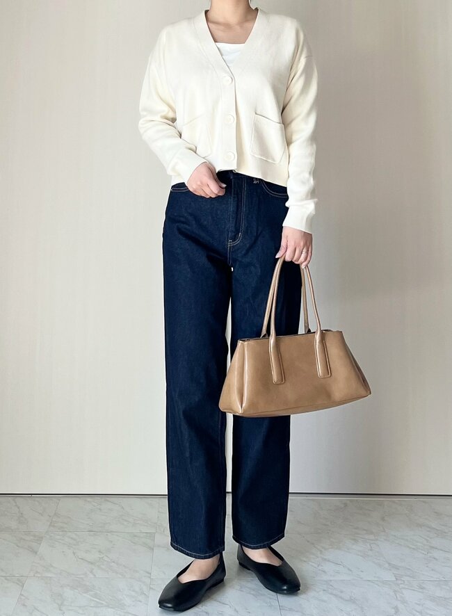 【2026年最新版】ユニクロで買ってよかった「おしゃれアイテム」53選