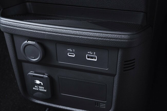 「充電大丈夫かよ…」EV乗り最大の不安を終わらせる？日産新型リーフ「地球70万周のデータ」が生んだ答え