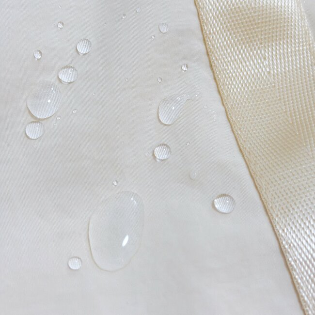 「3色全て購入しました」「とても可愛い」ハニーズの“大容量バッグ”ポケットたくさんで使いやすい！「一目惚れして買いました」《購入レビュー》