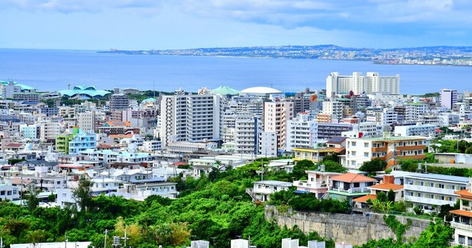 満足度,都道府県