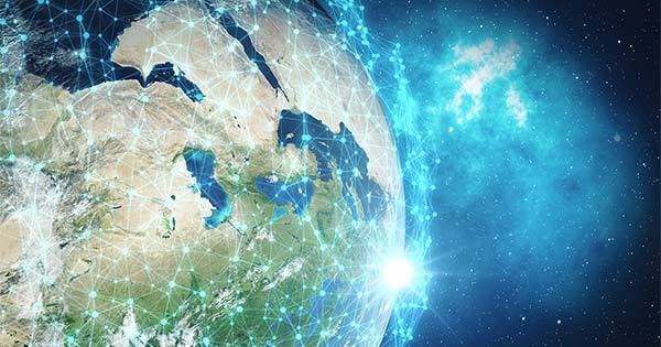 宇宙ビジネスが加熱!フェイスブックにソフトバンク、テスラのイーロン・マスクも