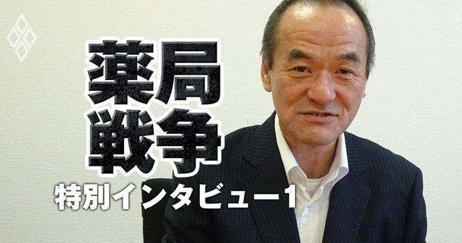 堀川政司