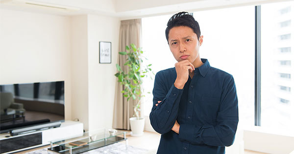 10年後に必ず値上がりするマンションを見極める方法とは