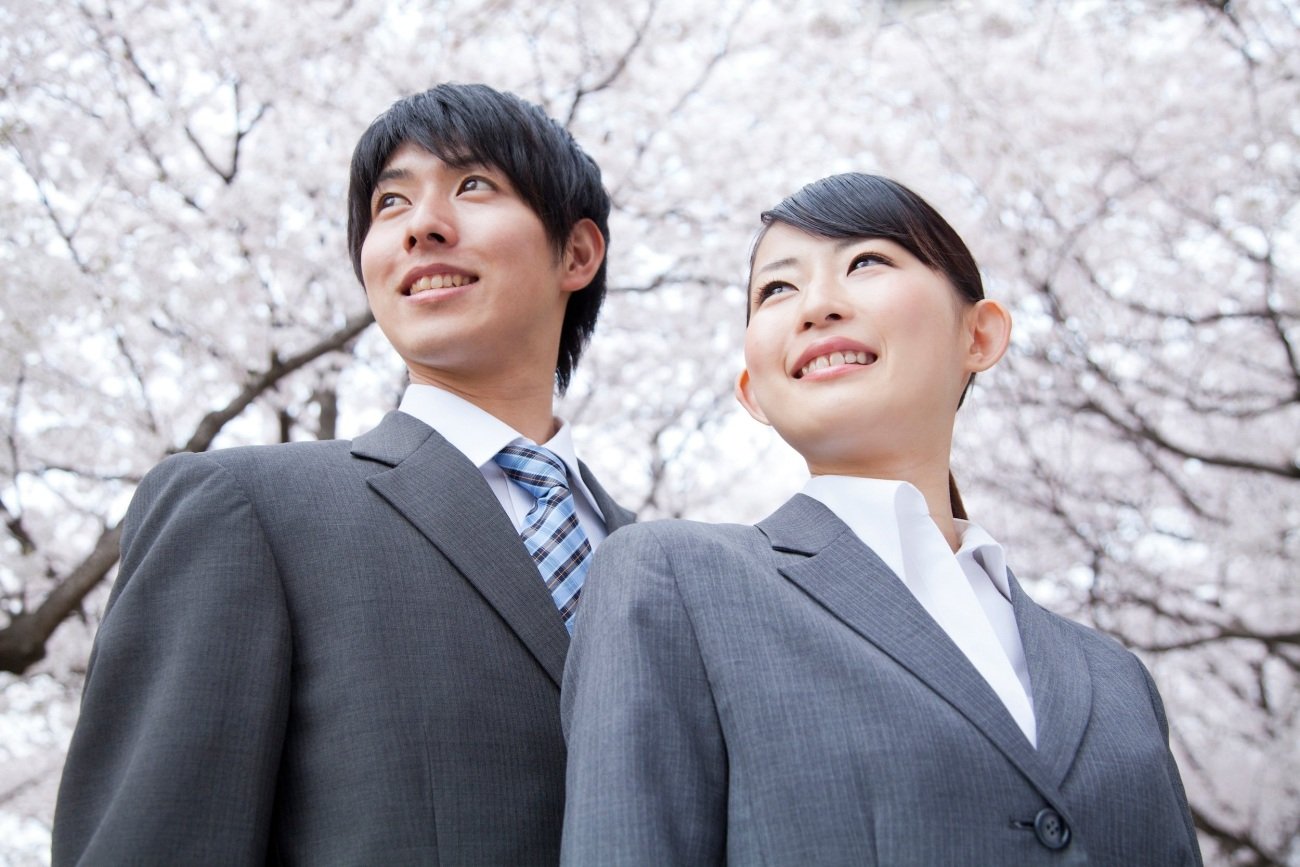 信じられないくらい「主体的な新人」が育つ、たった1つのコツ