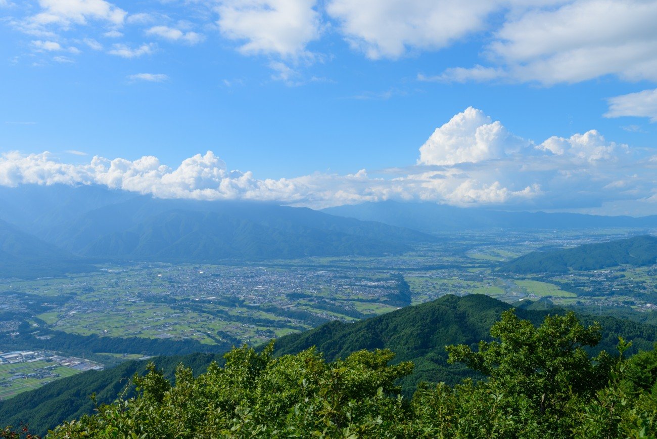 食通だけが知る！ 独自の食文化が根付く、長野の隠れた「美食地帯」とは？