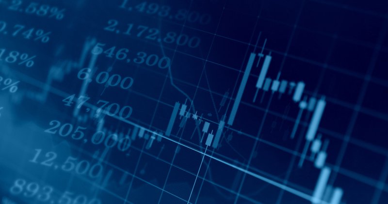 ウクライナ問題で世界経済はどうなるのでしょうか?