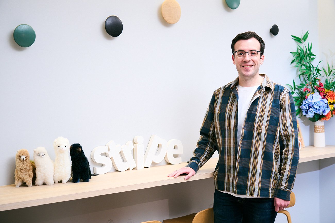 「ChatGPT内で直接購入」の新市場開幕! AIエージェントが買い物を「代行」する時代に、日本企業が今動くべき“最初の一手”