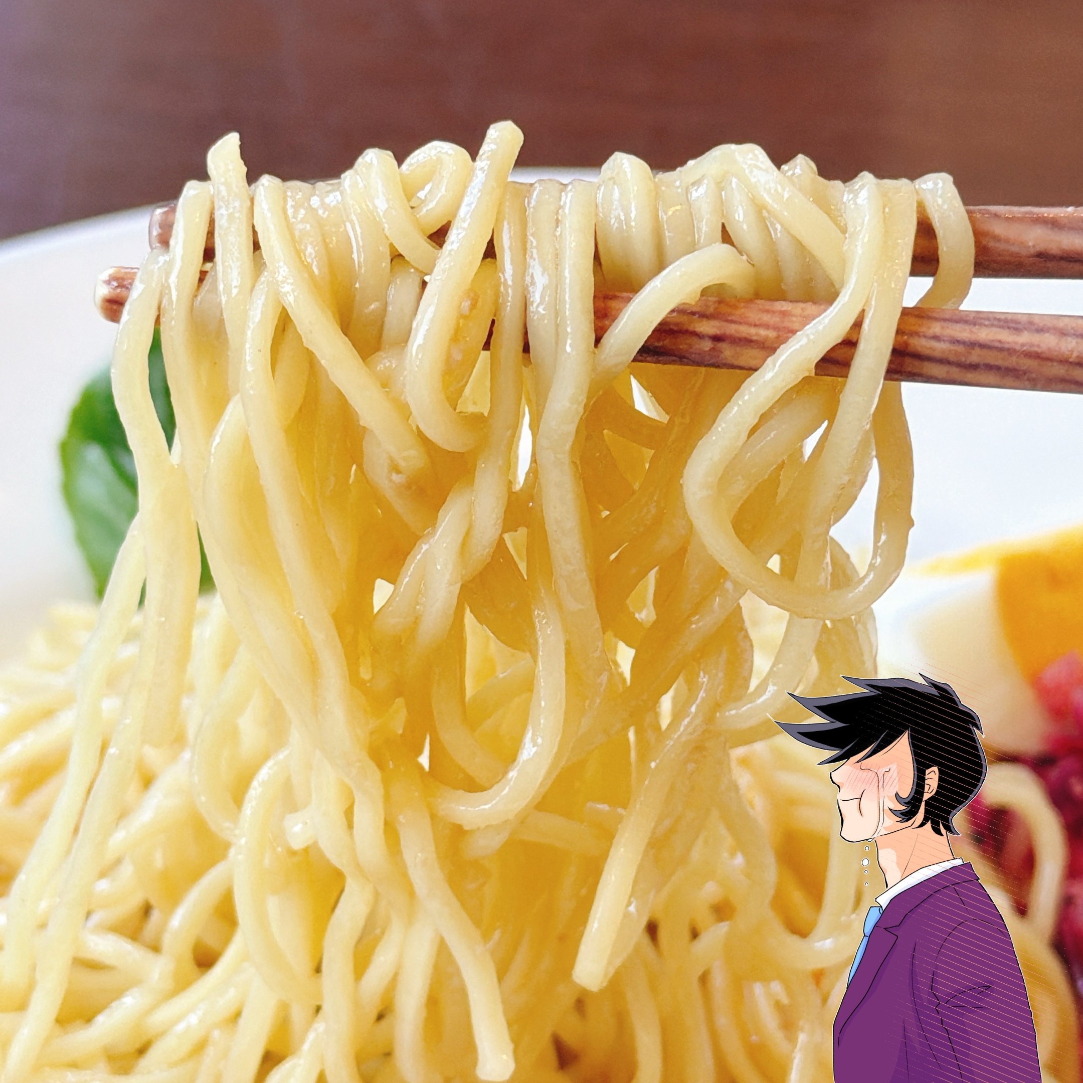 思わず目を疑った！デニーズの「夢みたいなメニュー」ウマすぎて涙出る！《実食レビュー》
