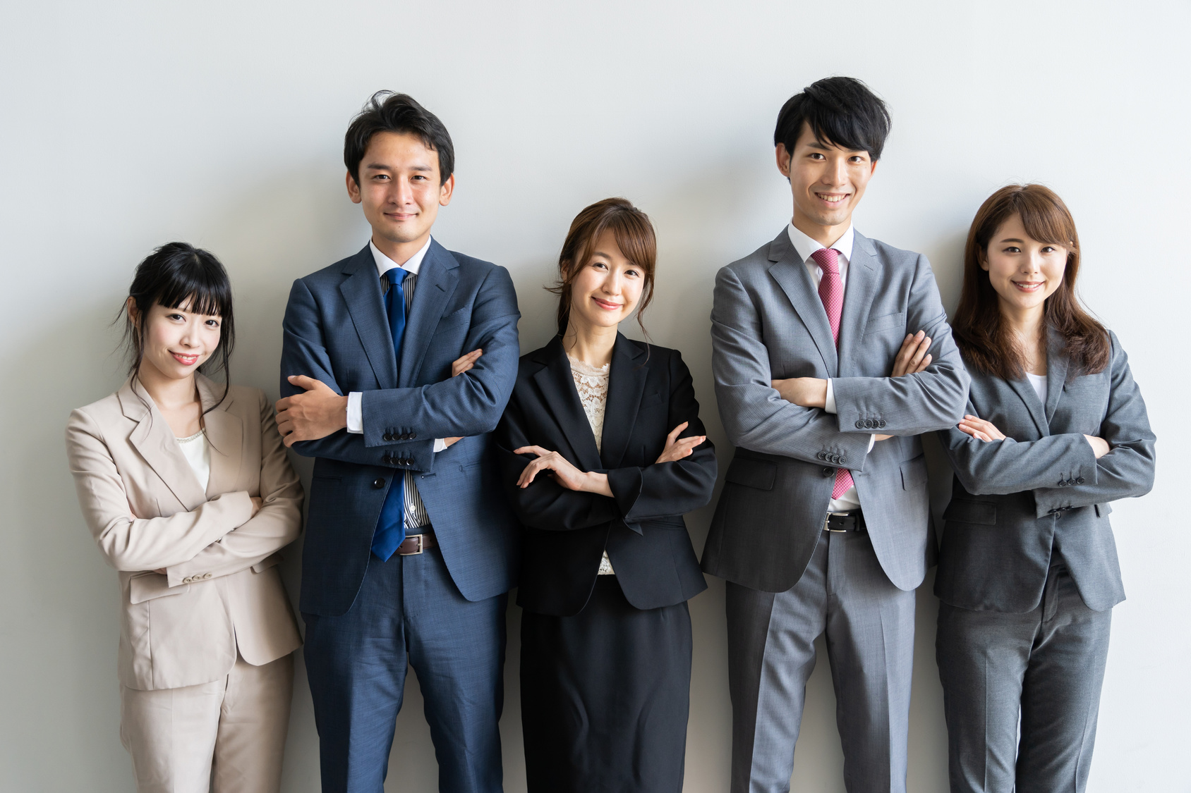ビッグデータより「自分マーケティング」