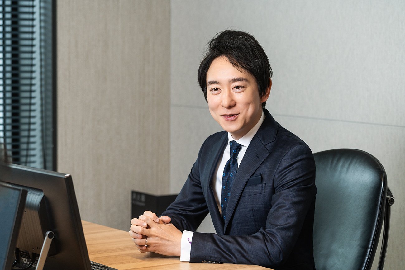 なぜ三菱UFJ銀行は「ROOMS」を選んだのか。金融機関が求めた真のオンライン接客とは