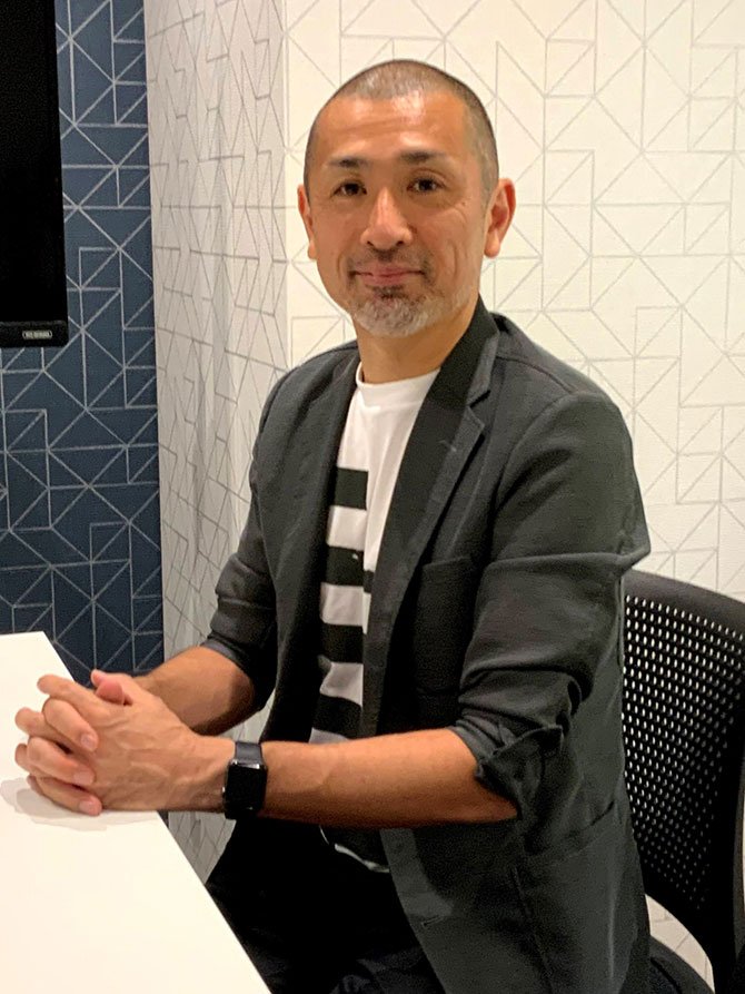 【中学受験】『二月の勝者』になるために、一番、大事なこと
