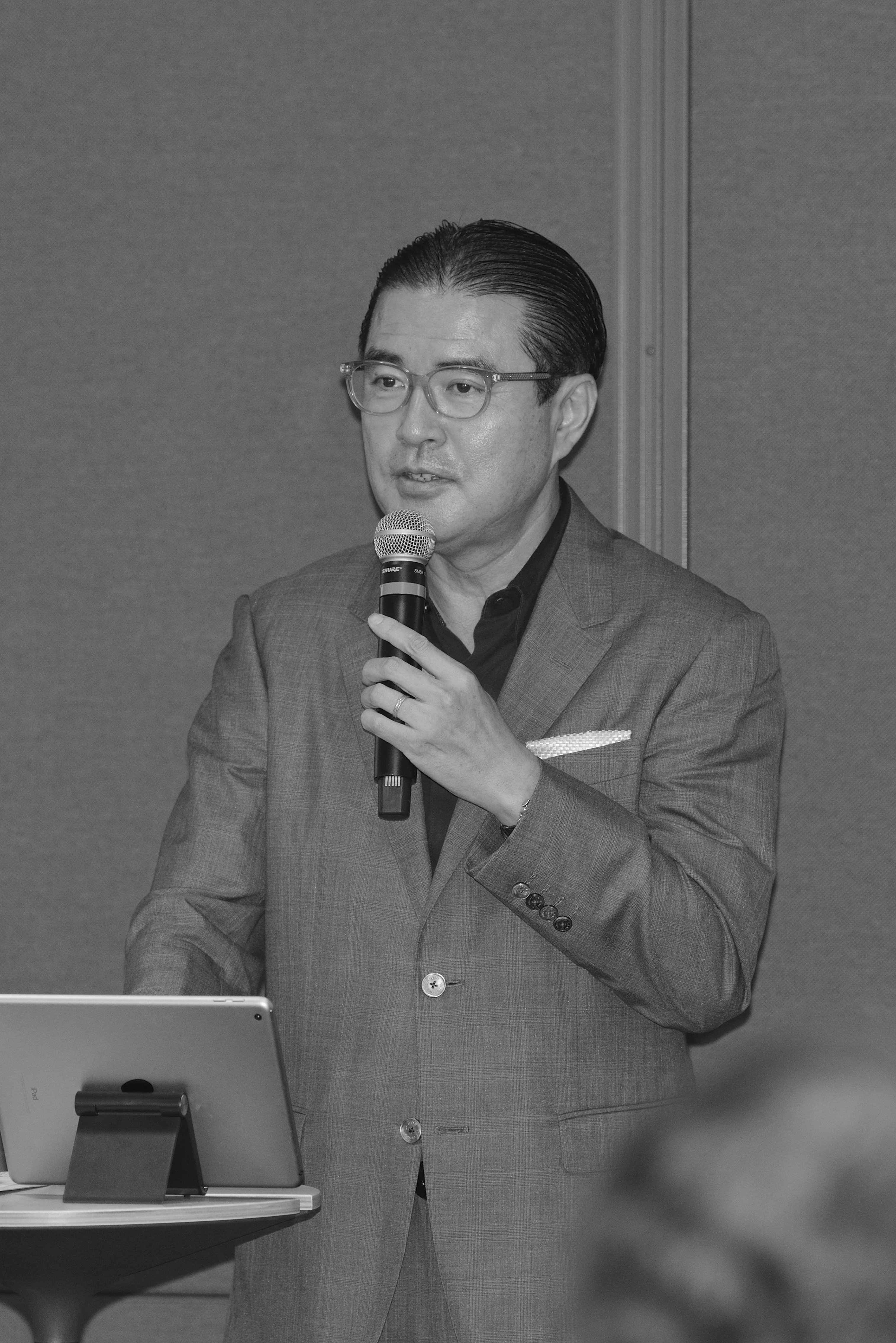 製造業の未来:SX時代における「日本のものづくり」を考える【イベントリポート】
