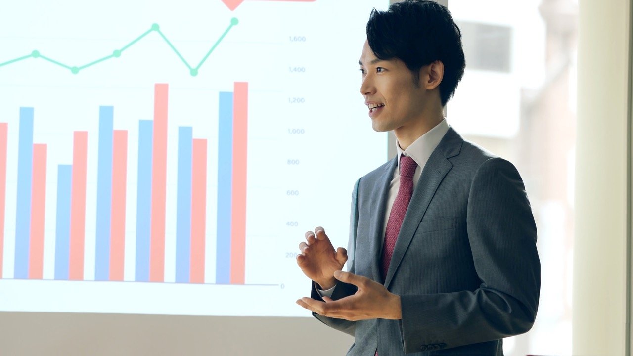 頭のいい人が「気になる点はありますか？」と必ず言うワケ