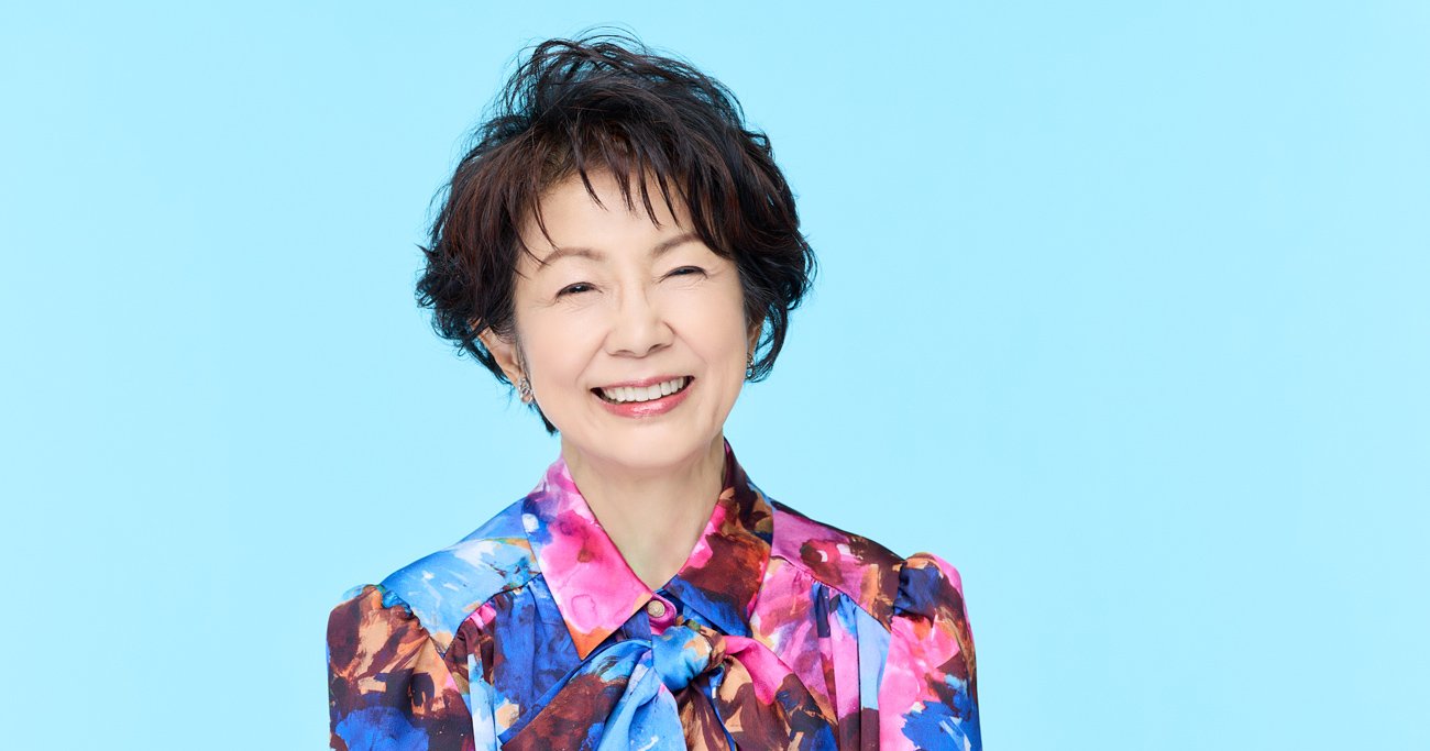 「空気を読むのは百害あって一利なし」90代の母を自宅に引き取り介護と仕事を両立した、俳優・市毛良枝の覚悟 - News&Analysis